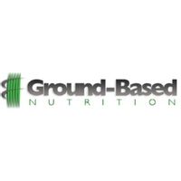 Ground-Based Nutrition coupons